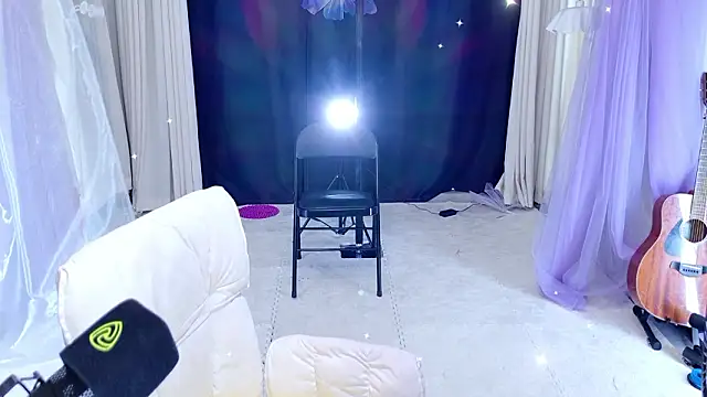 Snapshot of Dancer_Lucky-Nini chatting on 03/23/26, 06:46 Dancer Lucky-Nini online show from 03/23/26, 06:46