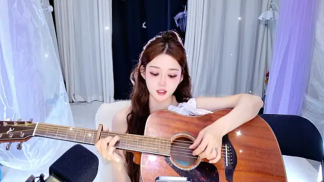 Snapshot of Dancer_Lucky-Nini chatting on 03/07/26, 12:28 Dancer Lucky-Nini online show from 03/07/26, 12:28