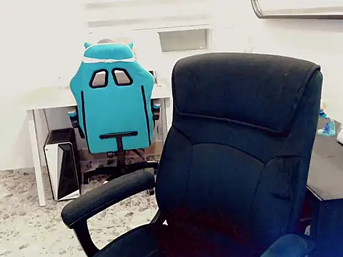 duvisex19 online show from 02/10/26, 06:01