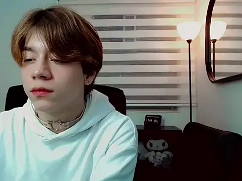 duvisex19 online show from 02/27/26, 12:55