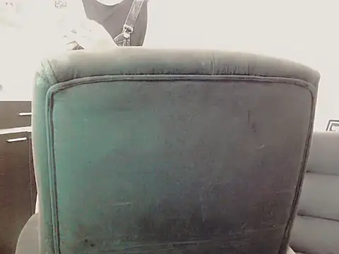 duvisex19 online show from 04/07/26, 08:43