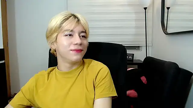 Snapshot of duvisex19 chatting on 07/02/26, 03:23 duvisex19 online show from 07/02/26, 03:23