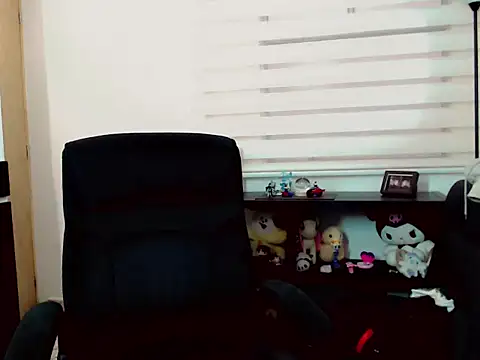 duvisex19 online show from 04/09/26, 09:43