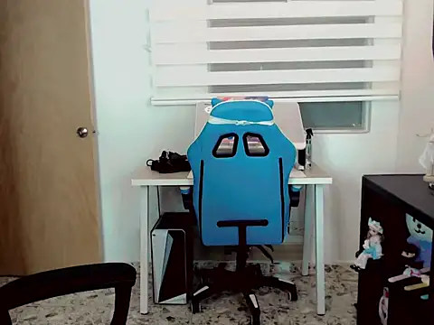 duvisex19 online show from 02/08/26, 04:32