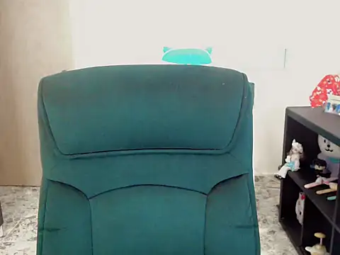 duvisex19 online show from 02/05/26, 08:37