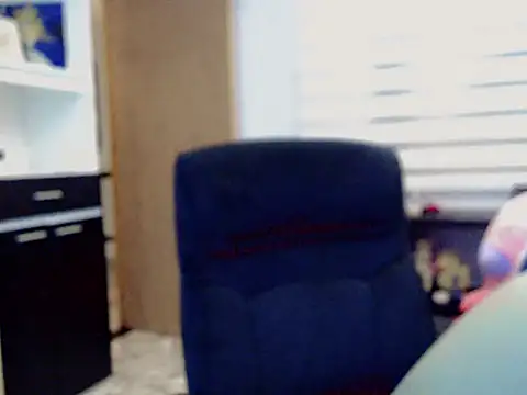 duvisex19 online show from 04/10/26, 11:12