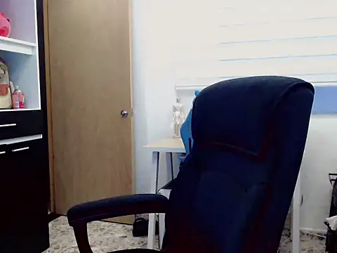 duvisex19 online show from 02/21/26, 10:23