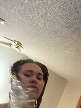 Snapshot of MonicaWestt chatting on 02/17/26, 06:00 MonicaWestt online show from 02/17/26, 06:00