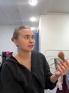 Snapshot of MonicaWestt chatting on 03/02/26, 06:36 MonicaWestt online show from 03/02/26, 06:36