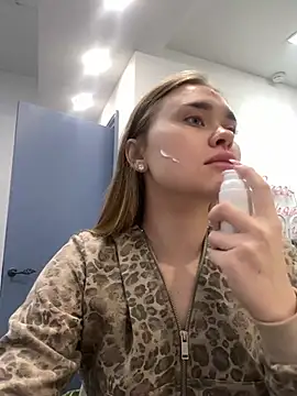 Snapshot of MonicaWestt chatting on 02/22/26, 06:16 MonicaWestt online show from 02/22/26, 06:16