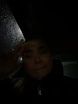 MonicaWestt online show from 04/05/26, 06:36