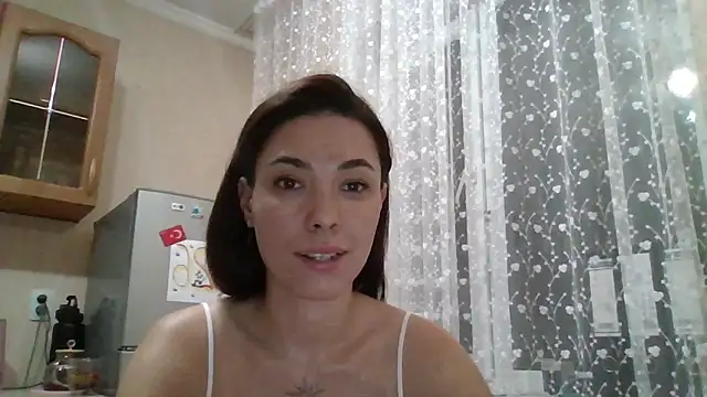 Dream Petal  online show from 03/19/26, 04:51