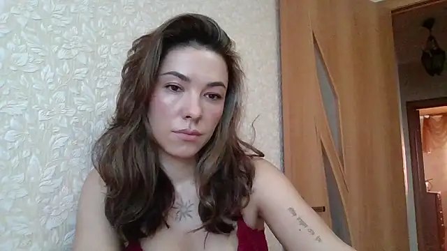 Dream Petal  online show from 04/08/26, 11:33