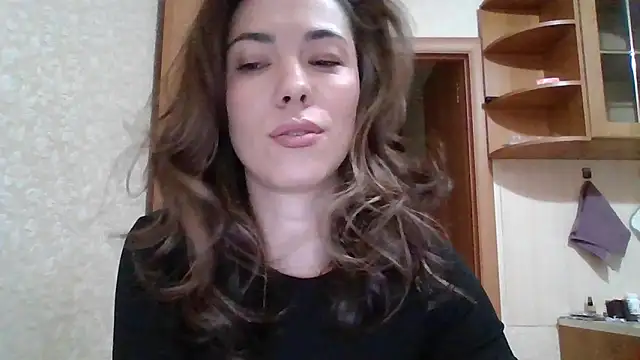 Dream Petal  online show from 05/13/26, 03:08