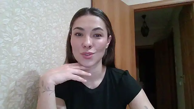 Dream Petal  online show from 04/07/26, 03:36