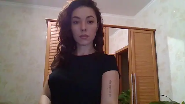 Dream Petal  online show from 03/15/26, 04:47