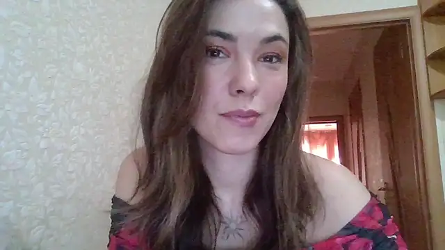 Dream Petal  online show from 05/04/26, 09:34