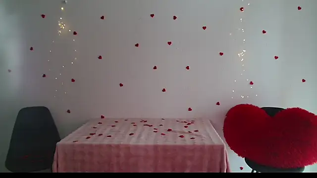 Snapshot of Eva_Avea chatting on 02/13/26, 10:04 Eva Avea online show from 02/13/26, 10:04