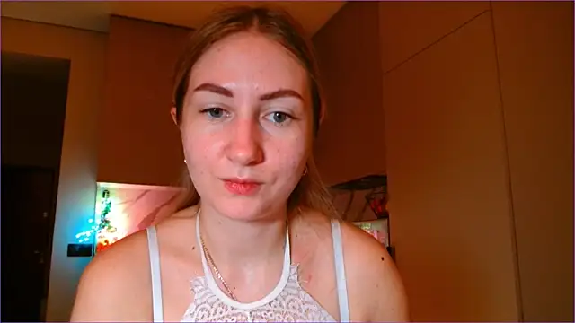 BluueSilk online show from 02/11/26, 06:24