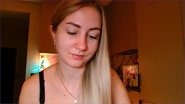 BluueSilk online show from 02/10/26, 06:56