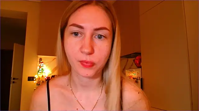 BluueSilk online show from 02/16/26, 06:23