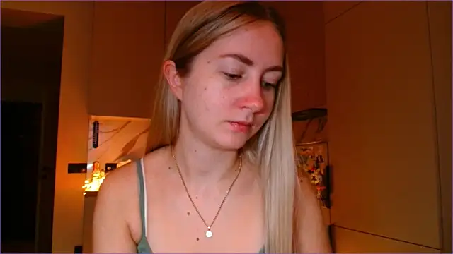 BluueSilk online show from 01/06/26, 06:17