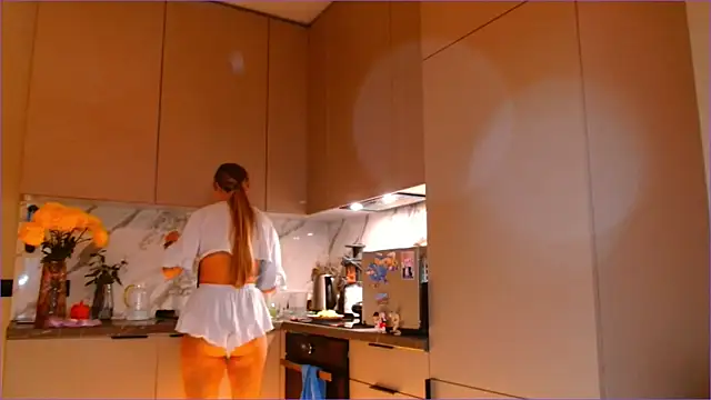 BluueSilk online show from 11/15/25, 05:55