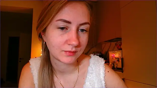 BluueSilk online show from 02/12/26, 06:35