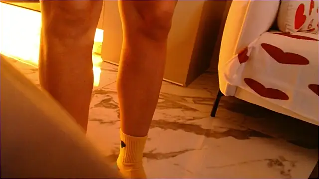 BluueSilk online show from 01/07/26, 06:18