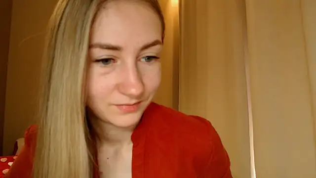 Snapshot of BluueSilk chatting on 02/19/25, 06:22 BluueSilk online show from 02/19/25, 06:22