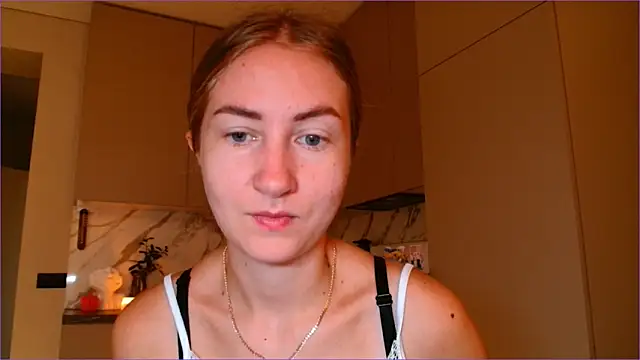 BluueSilk online show from 10/29/25, 05:50