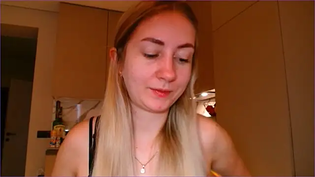 BluueSilk online show from 02/13/26, 06:46