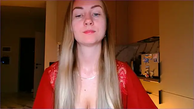 BluueSilk online show from 11/20/25, 07:42