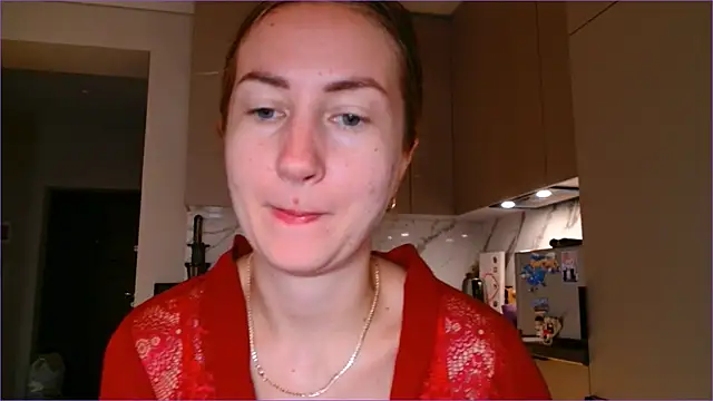 BluueSilk online show from 10/28/25, 07:18