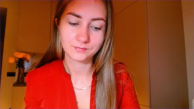 BluueSilk online show from 11/12/25, 06:17