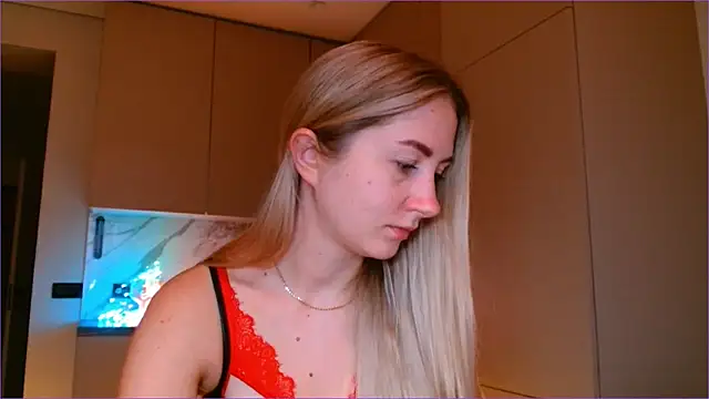 BluueSilk online show from 12/23/25, 06:45