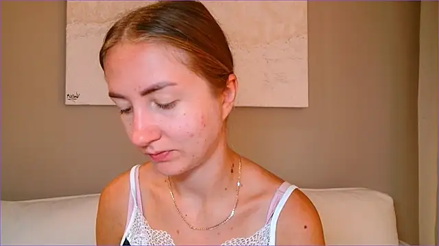 BluueSilk online show from 10/21/25, 05:51