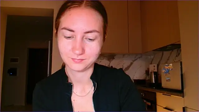 BluueSilk online show from 10/25/25, 05:50