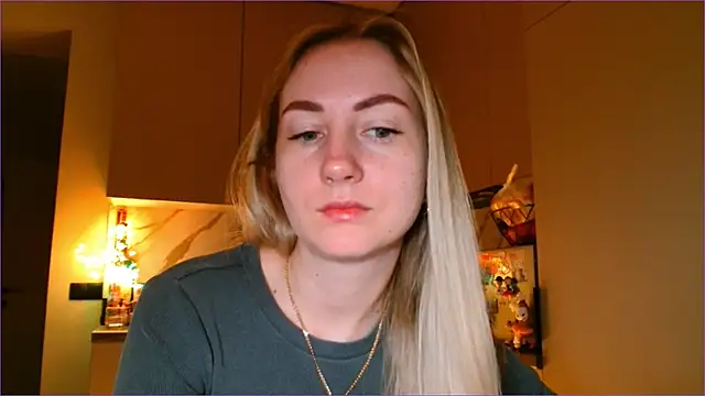 BluueSilk online show from 02/06/26, 06:42