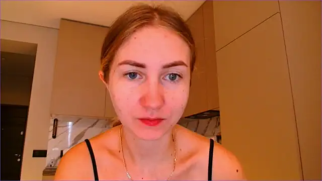 BluueSilk online show from 11/24/25, 08:14