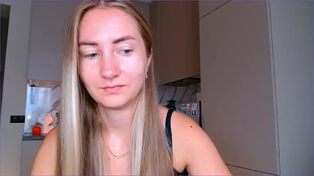 BluueSilk online show from 10/30/25, 07:39