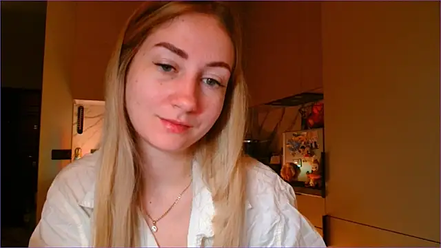 BluueSilk online show from 02/03/26, 06:51