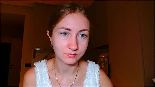 BluueSilk online show from 12/01/25, 06:47