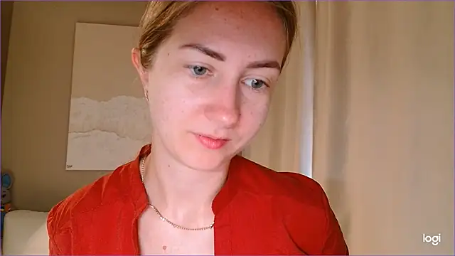 Snapshot of BluueSilk chatting on 09/11/25, 05:51 BluueSilk online show from 09/11/25, 05:51