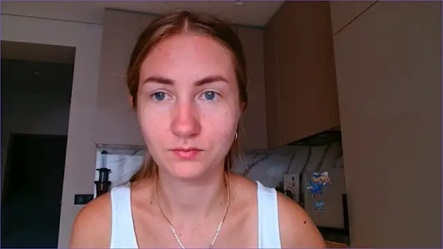 BluueSilk online show from 10/27/25, 06:03