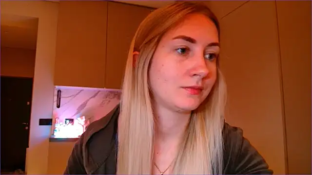 BluueSilk online show from 01/19/26, 06:39