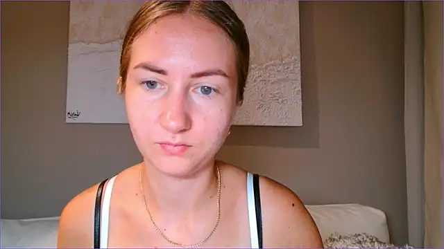 BluueSilk online show from 10/24/25, 06:12