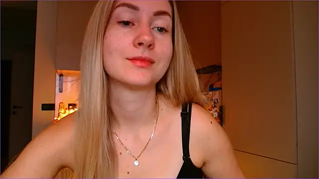 BluueSilk online show from 01/09/26, 06:20