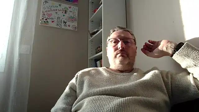 Snapshot of doudou310 chatting on 03/02/26, 07:48 doudou310 online show from 03/02/26, 07:48