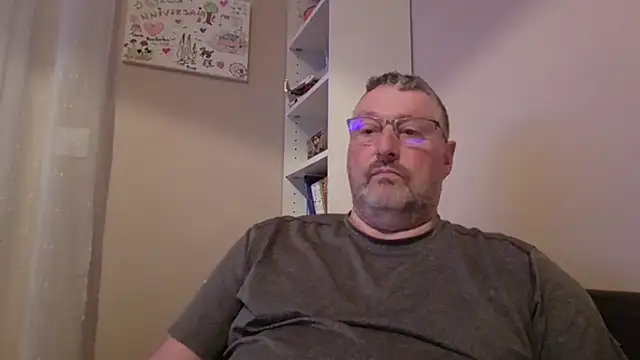 doudou310 online show from 03/12/26, 04:07